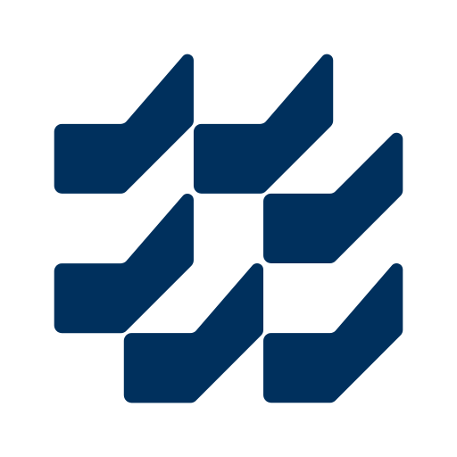 HAWMUN Logo